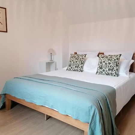 Gite Cosy A Chambly Ngoại thất bức ảnh